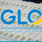 ตรวจสอบสลากกินแบ่งรัฐบาล